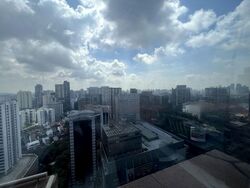 Ngee Ann City (D9), Office #472600331
